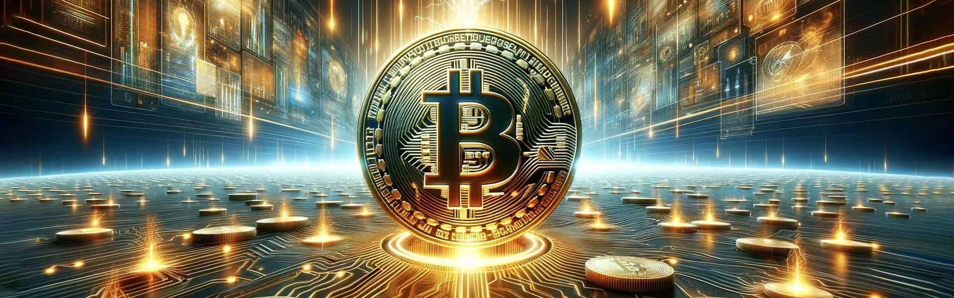 Tiền số - tài sản số