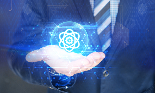 Nguyên tắc hoạt động