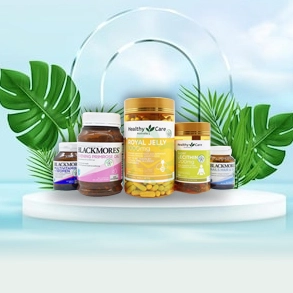 Thuốc đông thuốc tây