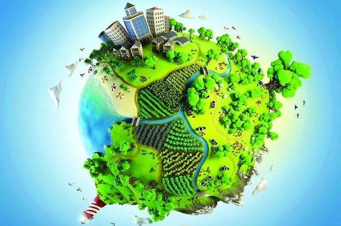 Câu chuyện thành công