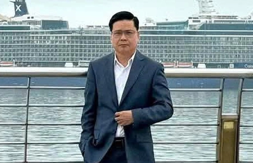 đồ hộp hạ long