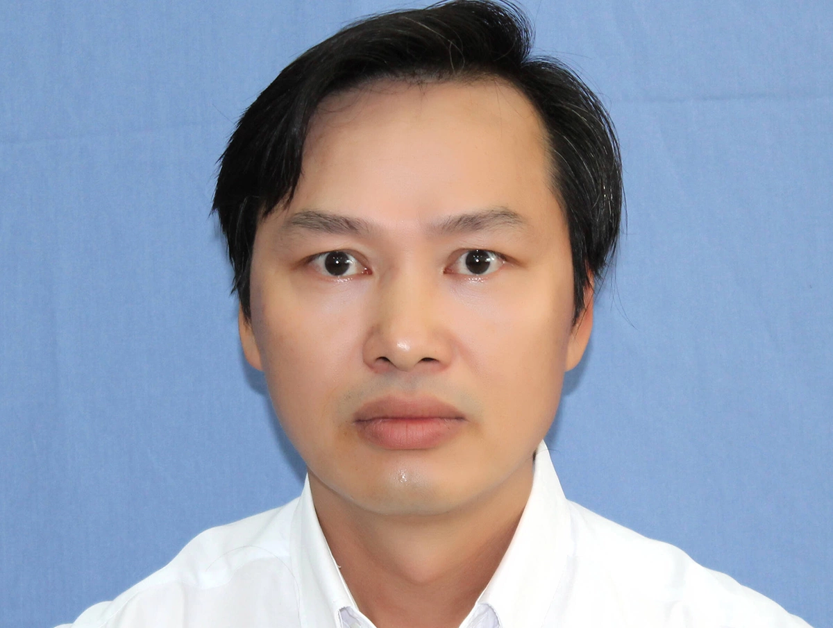 Mạng lưới nhập lậu thịt từ vùng dịch trị giá hơn 2.000 tỷ đồng