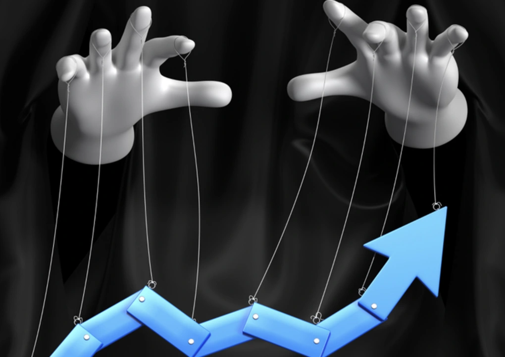 Xử phạt một người dùng 92 tài khoản thao túng giá cổ phiếu AGG suốt 2 năm