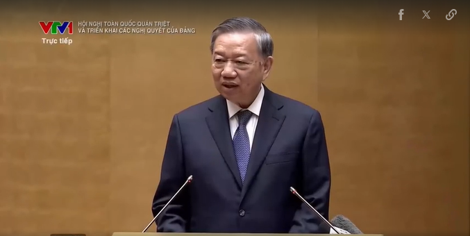 Mô hình dưỡng lão bán trú cần trở thành trụ cột an sinh mới