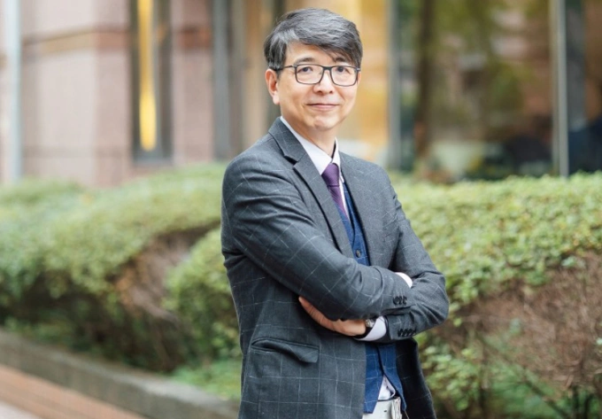 Bác sĩ Trung Quốc hướng dẫn 2 thói quen cải thiện chức năng thận sau 3 tháng