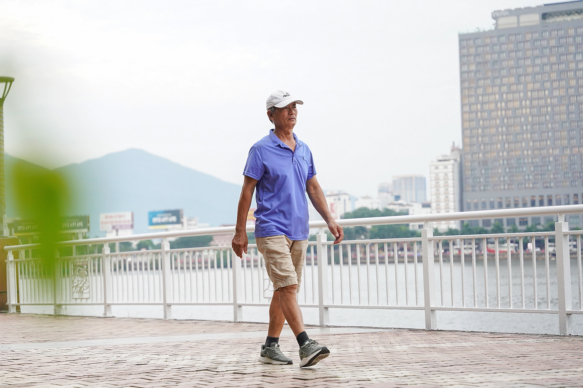 10 thói quen đơn giản giúp kéo dài tuổi thọ