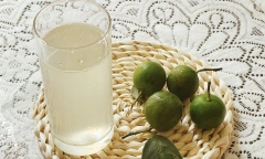 Bị gout nên ăn và kiêng gì?