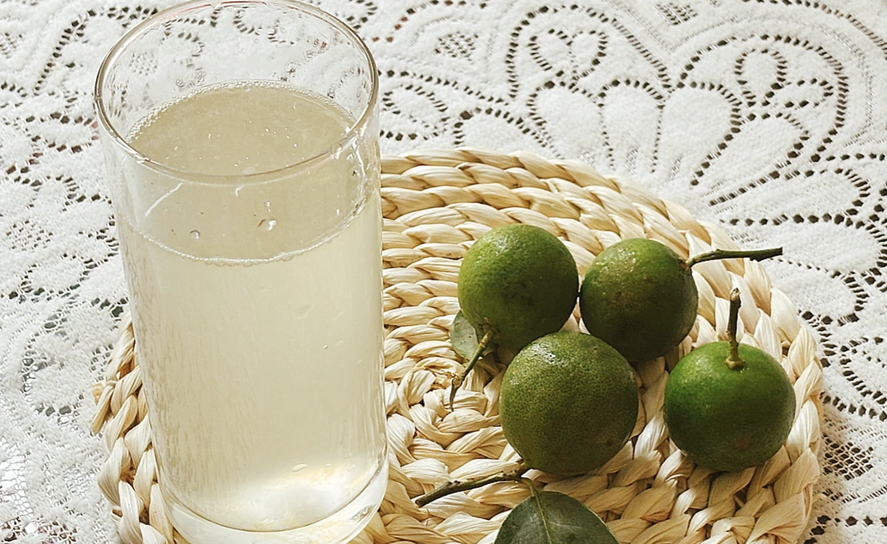 5 thói quen buổi sáng giúp kiểm soát acid uric hiệu quả