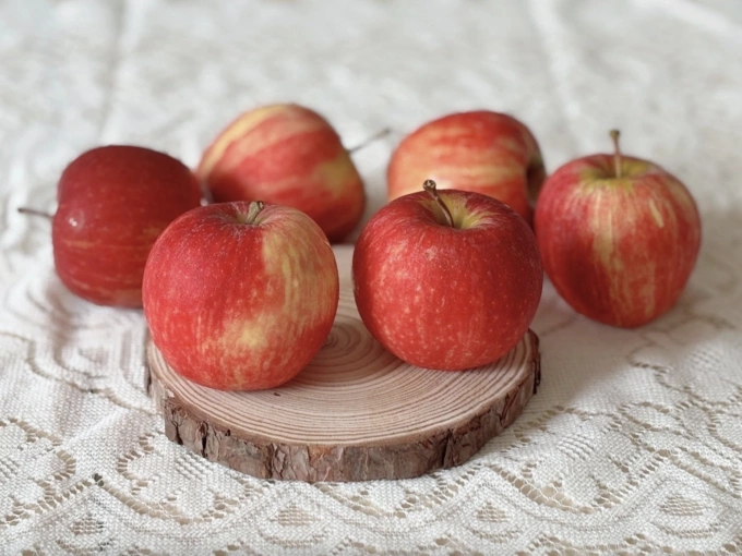 5 loại trái cây ăn thường xuyên giúp sống lâu, khỏe mạnh