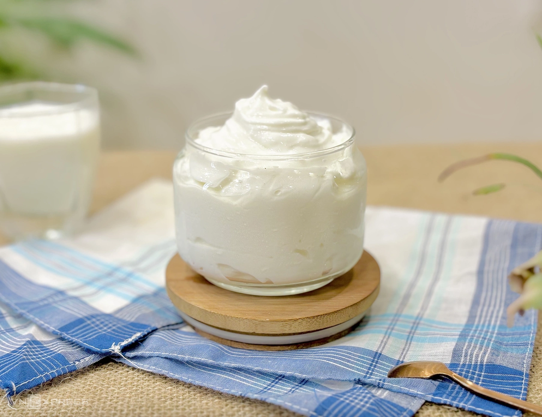 Ăn gì để sống thọ?