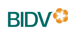 BIDV