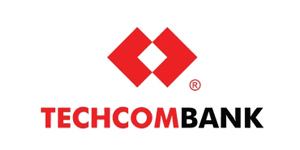 Techcombank