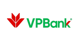 VPBank