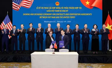 Bệnh viện Tâm Anh mua siêu máy điều trị ung thư gần 2.000 tỷ đồng